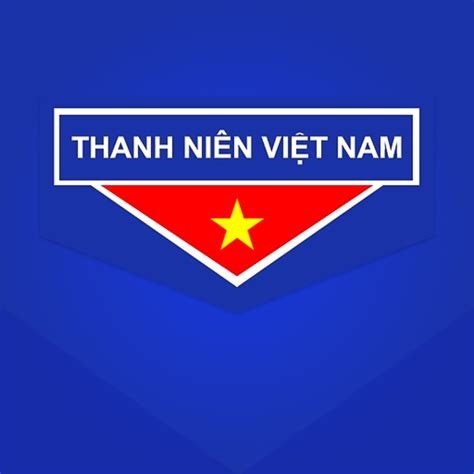 thanh nien viet nam download